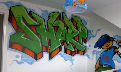 17年鸡年4月宝宝起名取名字