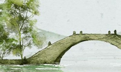 属牛人最苦命出生月份 最好不要几月生