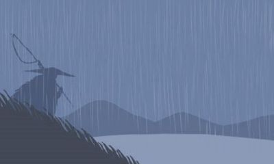 罗生门？属龙的谎言到底能说多真