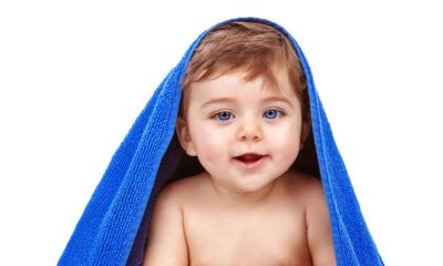 鸡年宝宝起名取名赵佳