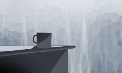 知道被人暗恋之后属龙的会怎么做