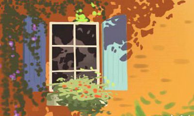 生肖龙有哪些择偶标准？