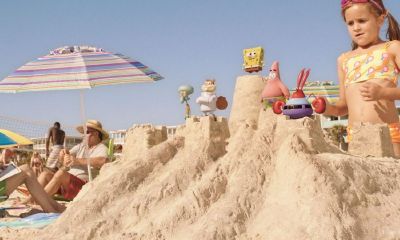 鸡宝宝起名取名江凯龙