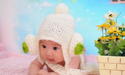 2017年贾姓女宝宝起名取名