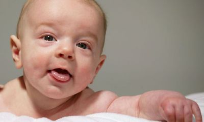 李什么乐宝宝起名取名