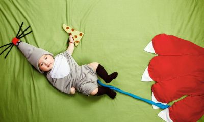 宝宝起名取名带米字的名字