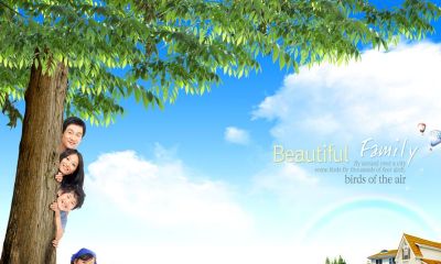 宝宝起名取名四字大全