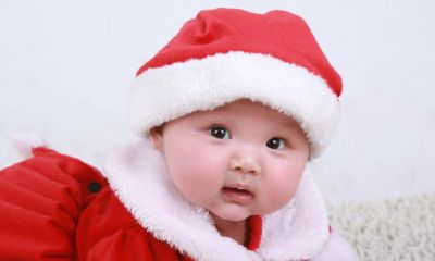 韩国宝宝起名取名大全