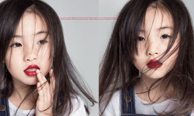 宝宝起名取名两个字姓丁