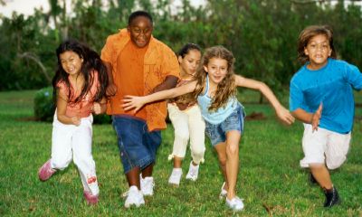 鸡年宝宝起名取名大全带谷