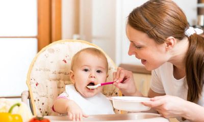 鸡年姓温男宝宝起名取名