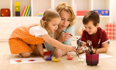 2017李姓宝宝起名取名