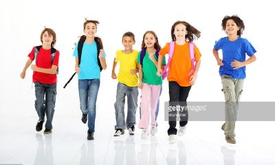 最新尹姓男宝宝起名取名