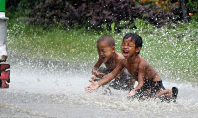 给男宝宝起名取名字大全2016