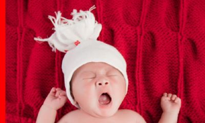 郭姓2014年男马宝宝起名取名中间带照叫什么好