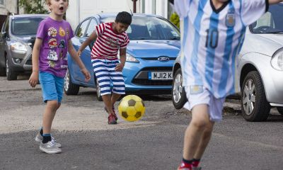 猴年宝宝起名取名叫刘梓瑶