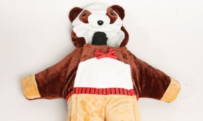 宝宝起名取名2017年6月出生