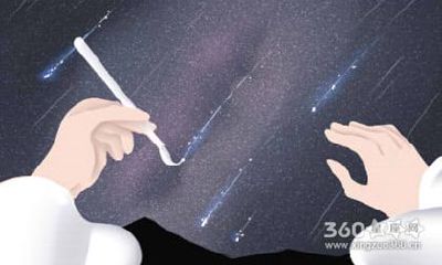 十二生肖和属龙人的婚姻会是怎样的？