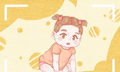 左姓女孩名字大全2023 增强新生儿自尊自信起名