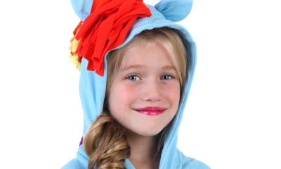 未出生宝宝起名取名网