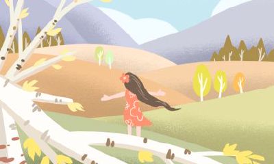 生肖龙有哪些惹人生厌的缺点？