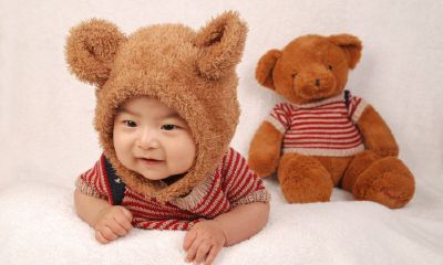 江氏男宝宝起名取名单名