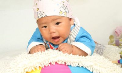 2015女宝宝姓任起名取名