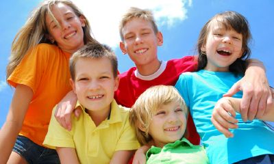 2017年宝宝3月份女起名取名