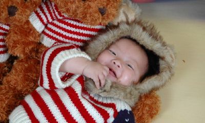 2016羊年宝宝起名取名大全