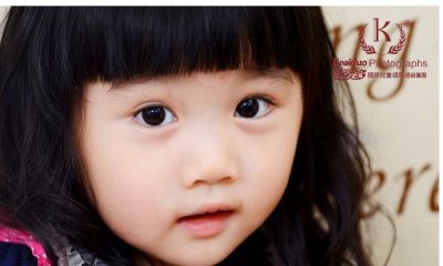 姓丁宝宝起名取名大全