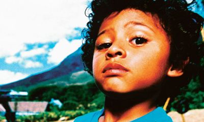 秦氏鸡宝宝起名取名大全