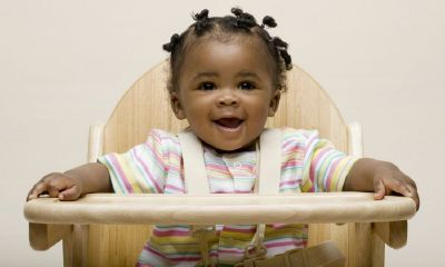 宝宝起名取名姓范男孩