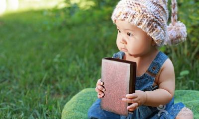 姓王女宝宝起名取名大全