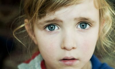 吉名宝宝起名取名网