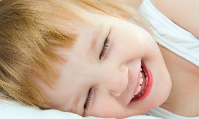 兔年宝宝起名取名大全忌讳