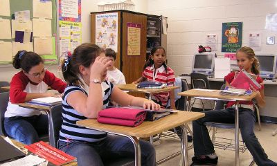 海南宝宝起名取名