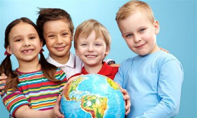 陶姓男孩鸡宝宝起名取名