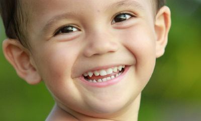 宝宝起名取名大全免费取名