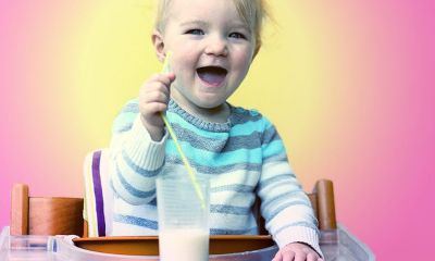 济宁宝宝起名取名