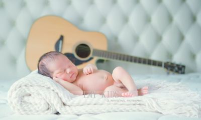 龙宝宝起名取名大全女孩