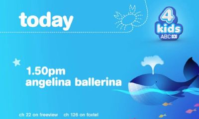 鸡宝宝起名取名博字开头