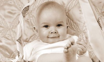 郝姓猴年女宝宝起名取名