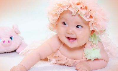 宝宝起名取名赵祥