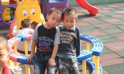 鸡年顾姓女宝宝起名取名