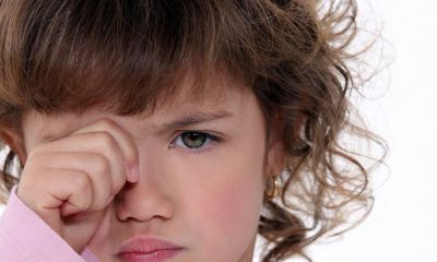 胡氏猴宝宝起名取名天子辈