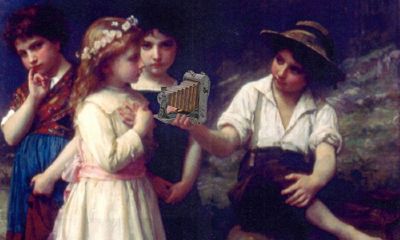 四月份的鸡宝宝起名取名字