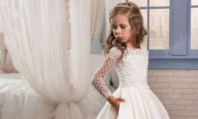 鸡年润月出生宝宝起名取名