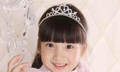 郑姓猴宝宝起名取名大全