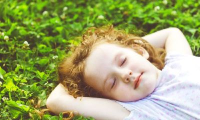 刘宝宝起名取名大全2016