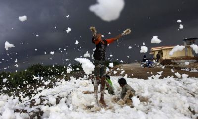 鸡年3月初宝宝起名取名大全